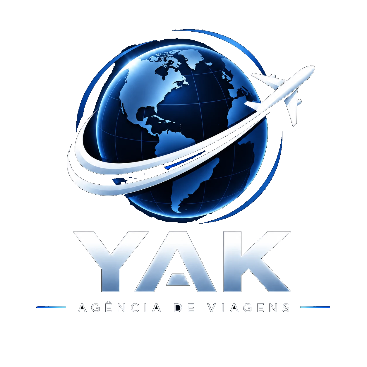 YAK Viagens